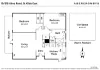 10/218 Alma Road, St Kilda East, Vic 3183-Floorplan