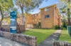 10/22-24 Elizabeth Street, Parramatta, NSW 2150