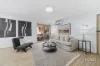 10/22-24 Elizabeth Street, Parramatta, NSW 2150-Image