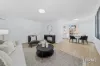 10/22-24 Elizabeth Street, Parramatta, NSW 2150-Image