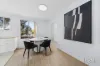 10/22-24 Elizabeth Street, Parramatta, NSW 2150-Image