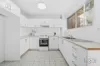 10/22-24 Elizabeth Street, Parramatta, NSW 2150-Image