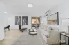 10/22-24 Elizabeth Street, Parramatta, NSW 2150-Image