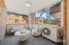 10/22-24 Elizabeth Street, Parramatta, NSW 2150-Image