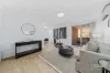 10/22-24 Elizabeth Street, Parramatta, NSW 2150-Image