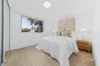 10/22-24 Elizabeth Street, Parramatta, NSW 2150-Image