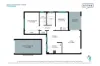 10/22-24 Elizabeth Street, Parramatta, NSW 2150-Floorplan