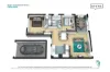 10/22-24 Elizabeth Street, Parramatta, NSW 2150-Floorplan