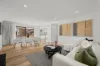 10/22-26 Phillips Avenue, Canterbury, NSW 2193