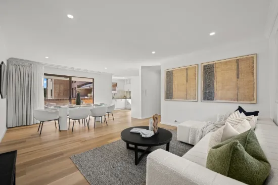 10/22-26 Phillips Avenue, Canterbury, NSW 2193