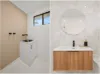 10/22-26 Phillips Avenue, Canterbury, NSW 2193-Image
