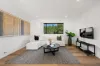 10/22-26 Phillips Avenue, Canterbury, NSW 2193-Image