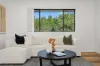 10/22-26 Phillips Avenue, Canterbury, NSW 2193-Image