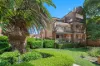 10/22-26 Phillips Avenue, Canterbury, NSW 2193-Image