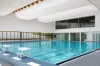 10/22-26 Phillips Avenue, Canterbury, NSW 2193-Image