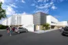 10/22-26 Phillips Avenue, Canterbury, NSW 2193-Image