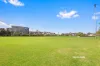 10/22-26 Phillips Avenue, Canterbury, NSW 2193-Image