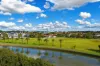 10/22-26 Phillips Avenue, Canterbury, NSW 2193-Image