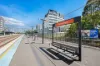 10/22-26 Phillips Avenue, Canterbury, NSW 2193-Image