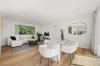 10/22-26 Phillips Avenue, Canterbury, NSW 2193-Image