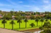 10/22-26 Phillips Avenue, Canterbury, NSW 2193-Image