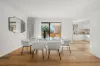 10/22-26 Phillips Avenue, Canterbury, NSW 2193-Image
