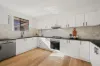 10/22-26 Phillips Avenue, Canterbury, NSW 2193-Image