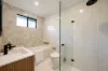 10/22-26 Phillips Avenue, Canterbury, NSW 2193-Image