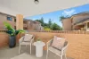 10/22-26 Phillips Avenue, Canterbury, NSW 2193-Image