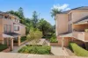 10/22-26 Phillips Avenue, Canterbury, NSW 2193-Image