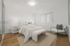 10/22-26 Phillips Avenue, Canterbury, NSW 2193-Image