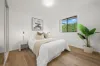 10/22-26 Phillips Avenue, Canterbury, NSW 2193-Image