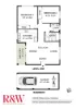 10/22-26 Phillips Avenue, Canterbury, NSW 2193-Floorplan