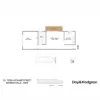 10/22 Beauchamp Street, Marrickville, NSW 2204-Floorplan