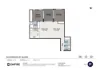 10/22 Birdwood Street, Zillmere, Qld 4034-Floorplan