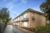 10/22 Bishop Street, Kingsville, Vic 3012