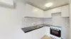 10/22 Bishop Street, Kingsville, Vic 3012-Image