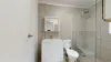 10/22 Bishop Street, Kingsville, Vic 3012-Image