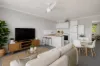 10/22 Leonard Avenue, Surfers Paradise, Qld 4217