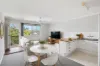10/22 Leonard Avenue, Surfers Paradise, Qld 4217-Image