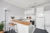 10/22 Leonard Avenue, Surfers Paradise, Qld 4217-Image