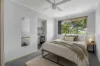 10/22 Leonard Avenue, Surfers Paradise, Qld 4217-Image