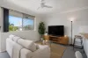 10/22 Leonard Avenue, Surfers Paradise, Qld 4217-Image