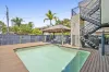 10/22 Leonard Avenue, Surfers Paradise, Qld 4217-Image