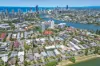 10/22 Leonard Avenue, Surfers Paradise, Qld 4217-Image