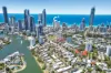 10/22 Leonard Avenue, Surfers Paradise, Qld 4217-Image