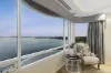 10/22 Mounts Bay Road, Crawley, WA 6009-Image
