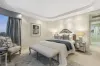10/22 Mounts Bay Road, Crawley, WA 6009-Image