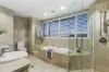 10/22 Mounts Bay Road, Crawley, WA 6009-Image