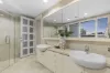 10/22 Mounts Bay Road, Crawley, WA 6009-Image